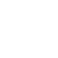 Mount Hope Plumbers